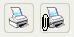 Print Icons